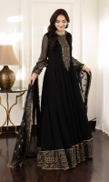 asim-jofa-maahru-noorie-festive-2023-39