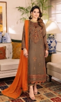 asim-jofa-maahru-noorie-festive-2023-4