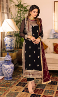 asim-jofa-maahru-noorie-festive-2023-4