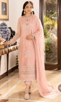 asim-jofa-maahru-noorie-festive-2023-40