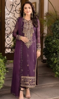 asim-jofa-maahru-noorie-festive-2023-41