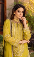 asim-jofa-maahru-noorie-festive-2023-42