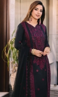 asim-jofa-maahru-noorie-festive-2023-43