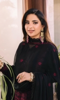 asim-jofa-maahru-noorie-festive-2023-44