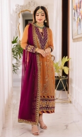 asim-jofa-maahru-noorie-festive-2023-45