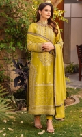 asim-jofa-maahru-noorie-festive-2023-46