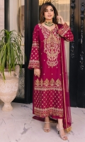 asim-jofa-maahru-noorie-festive-2023-47