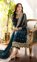 asim-jofa-maahru-noorie-festive-2023-48