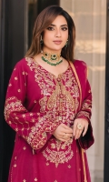 asim-jofa-maahru-noorie-festive-2023-49