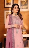 asim-jofa-maahru-noorie-festive-2023-5