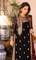 asim-jofa-maahru-noorie-festive-2023-5