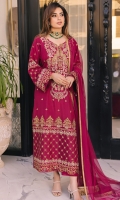 asim-jofa-maahru-noorie-festive-2023-50