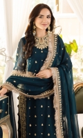 asim-jofa-maahru-noorie-festive-2023-51