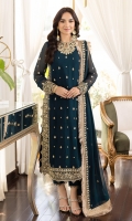 asim-jofa-maahru-noorie-festive-2023-52