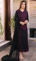 asim-jofa-maahru-noorie-festive-2023-53