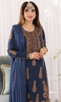 asim-jofa-maahru-noorie-festive-2023-54