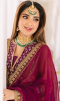 asim-jofa-maahru-noorie-festive-2023-55