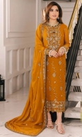 asim-jofa-maahru-noorie-festive-2023-56