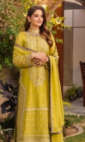 asim-jofa-maahru-noorie-festive-2023-57