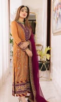 asim-jofa-maahru-noorie-festive-2023-58