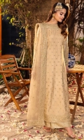 asim-jofa-maahru-noorie-festive-2023-59