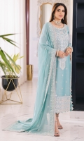 asim-jofa-maahru-noorie-festive-2023-6