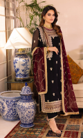 asim-jofa-maahru-noorie-festive-2023-6