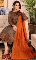 asim-jofa-maahru-noorie-festive-2023-60