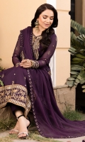 asim-jofa-maahru-noorie-festive-2023-61