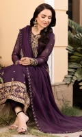 asim-jofa-maahru-noorie-festive-2023-61