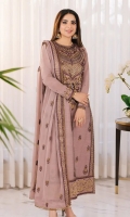 asim-jofa-maahru-noorie-festive-2023-62