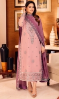 asim-jofa-maahru-noorie-festive-2023-63