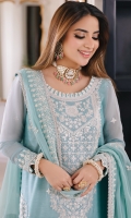 asim-jofa-maahru-noorie-festive-2023-7