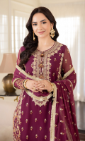 asim-jofa-maahru-noorie-festive-2023-7