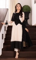 asim-jofa-maahru-noorie-festive-2023-8