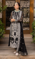 asim-jofa-maahru-noorie-festive-2023-8