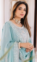 asim-jofa-maahru-noorie-festive-2023-9