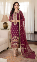 asim-jofa-maahru-noorie-festive-2023-9