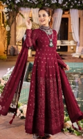 asim-jofa-mehr-o-mah-2023-10