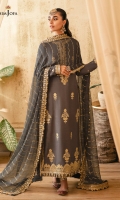 asim-jofa-mehr-o-mah-2023-13