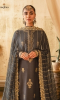 asim-jofa-mehr-o-mah-2023-14
