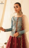 asim-jofa-mehr-o-mah-2023-2