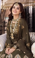 asim-jofa-mehr-o-mah-2023-5