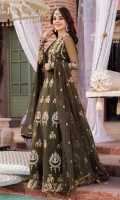 asim-jofa-mehr-o-mah-2023-6