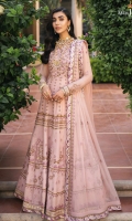 asim-jofa-mehr-o-mah-2023-7