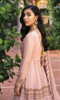 asim-jofa-mehr-o-mah-2023-9