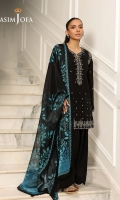 asim-jofa-monochrome-2025-1