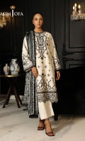 asim-jofa-monochrome-2025-3