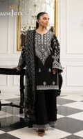 asim-jofa-monochrome-2025-5