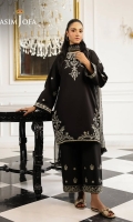 asim-jofa-monochrome-2025-7